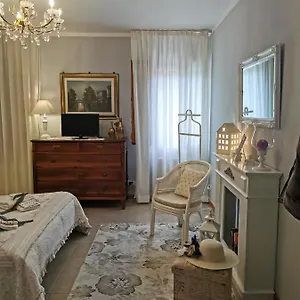 Ca' Di Nive Venecia