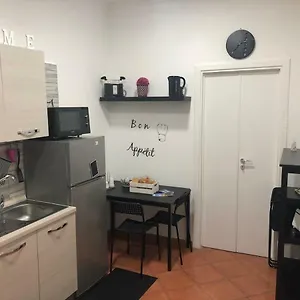 Simpa Apartamento